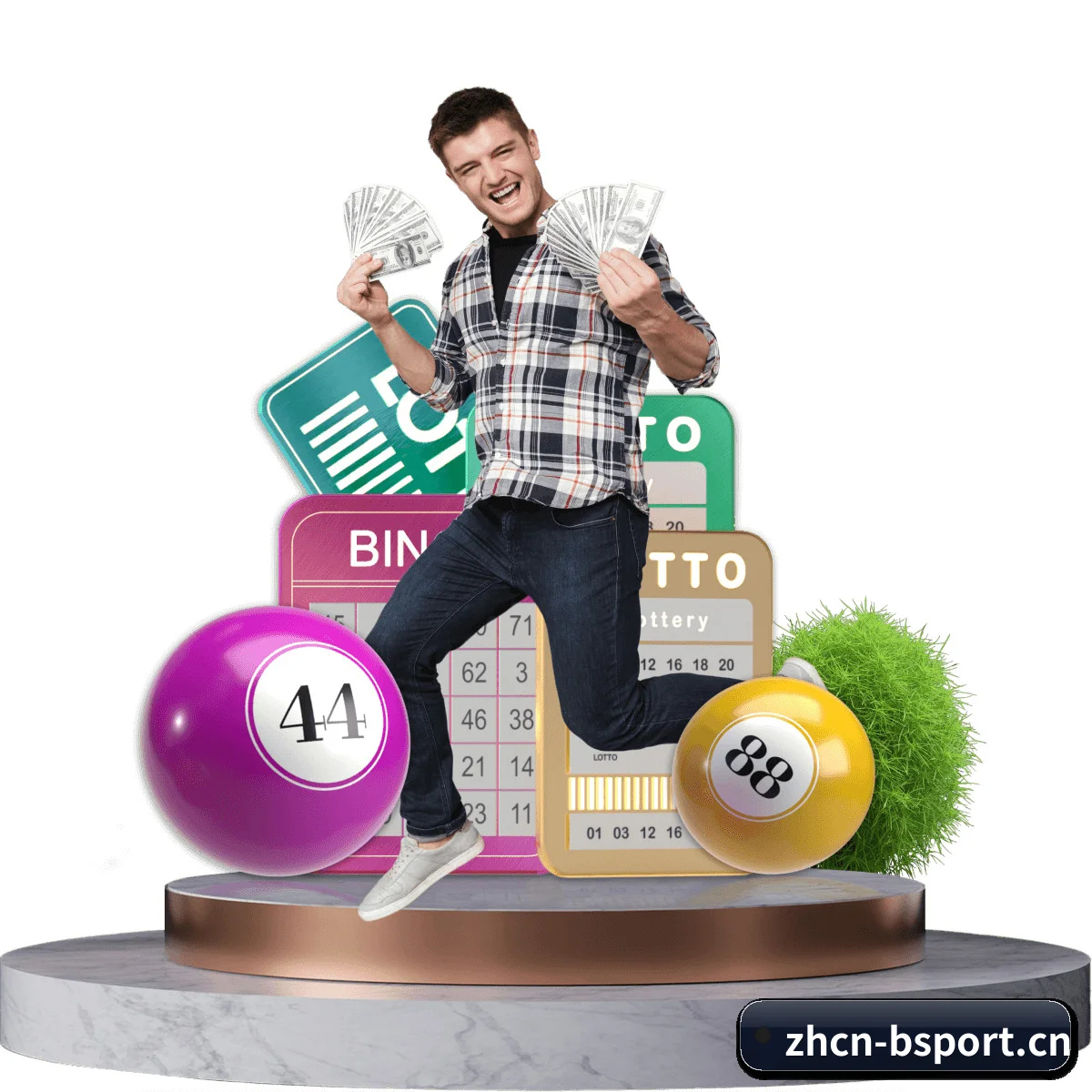 总编室挂牌 - b体育 核心团队集结完毕，携手欧洲老牌体育数据库打通底层接口，为硬核球迷辟出一片纯粹的阅读天地。
