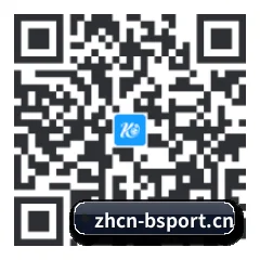 iOS 苹果生态原生版 二维码